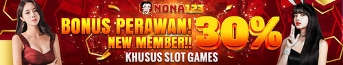 slide promosi 1.jpg