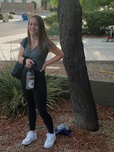 BaileyGrey.jpg