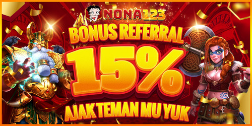 MAIN BANNER 5.jpg