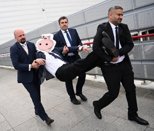 Erdogan afgevoerd 2 1.jpg