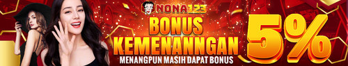 slide promosi 5.jpg