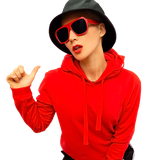 05bgeyze.png