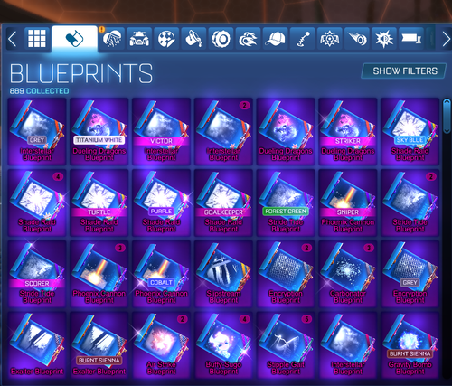 Screenshot 1.png