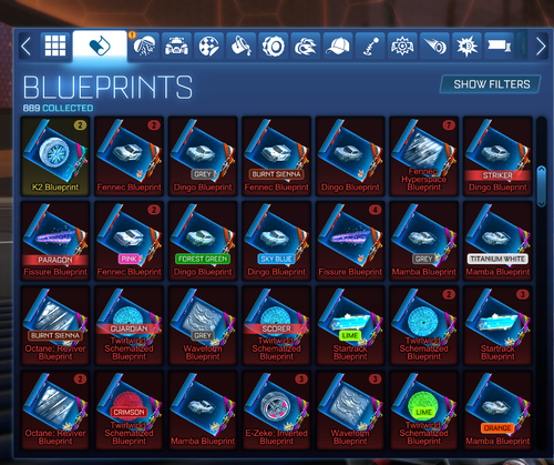 Screenshot 4.png