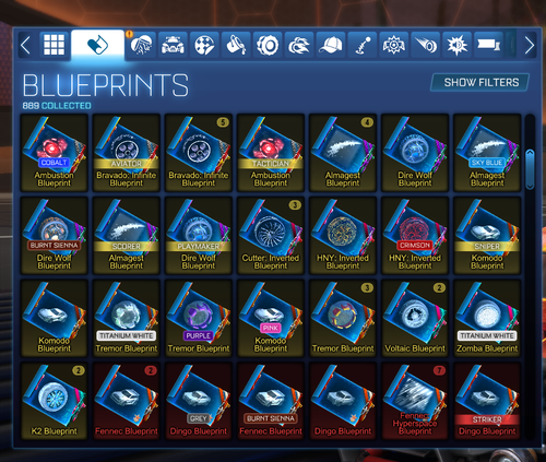 Screenshot 3.png
