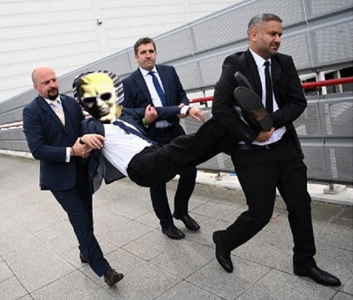 Erdogan afgevoerd 2 (3).jpg