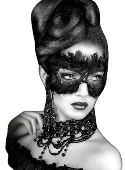 016bguu.png