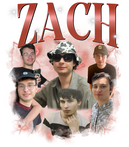 3104103445 1) Zach 2) Red Custom 1.png