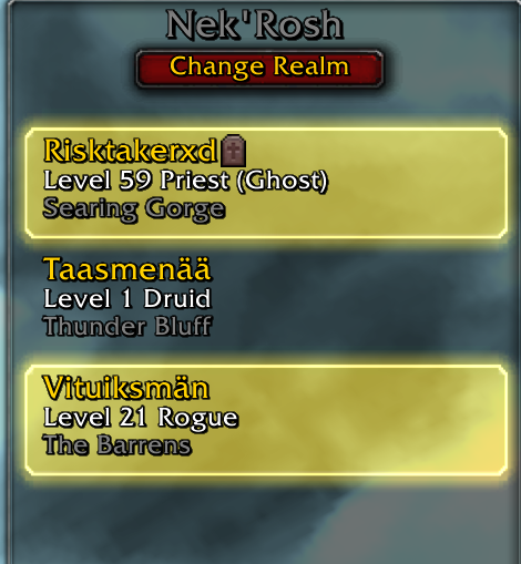 rip.png