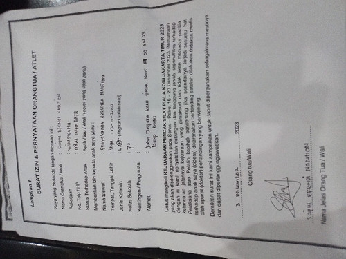 scaled 07afe6be 7e01 4edc 9d5b 6eecce3a9aa22095057399412195014.jpg