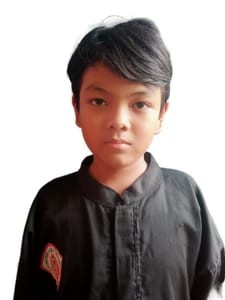 scaled IMG 20231203 WA0002.jpg