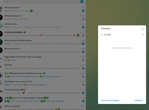 Screenshot 2023 12 03 132723.png