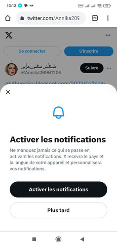 Screenshot 2023 12 03 13 12 25 866 com.android.chrome.jpg