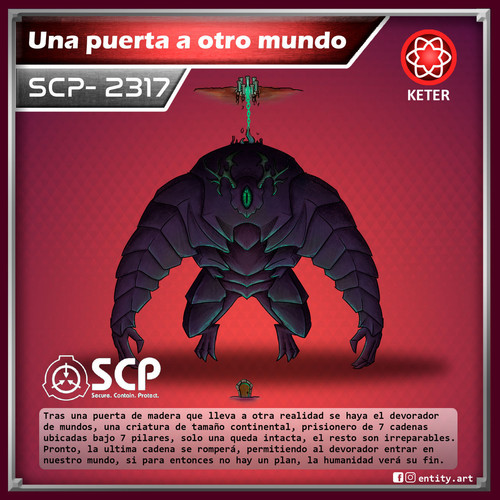 scp 2317 k by vinevin de88o7w fullview.jpg