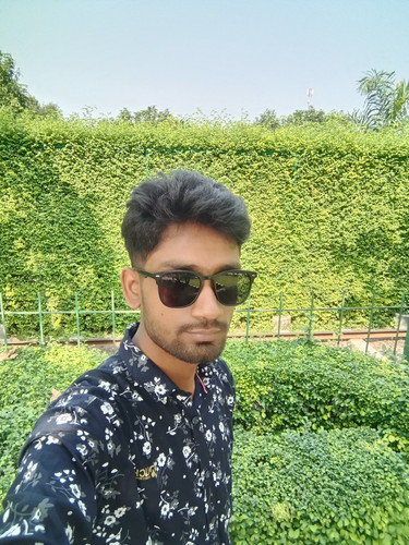 IMG 20231108 113637.jpg