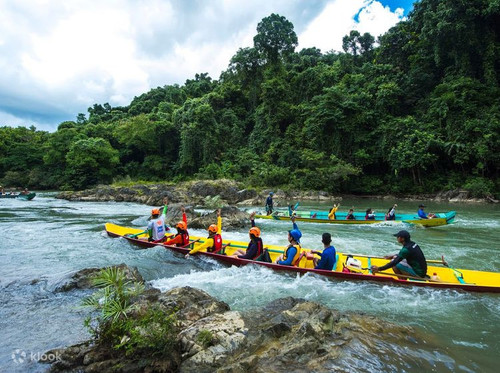 ulot river samar.jpg