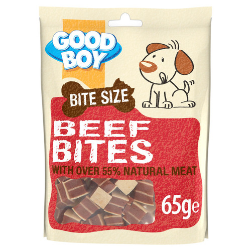 Deli Bites Beef 65g.jpg