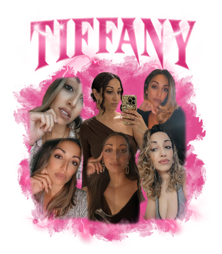 tiffany.png