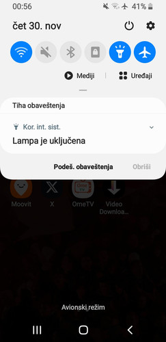 Screenshot 20231130 005654 One UI Home.jpg