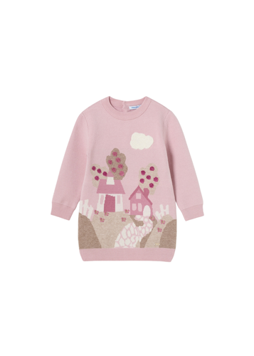 2990 prova png 4200x5880.png