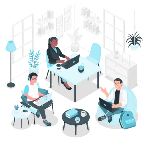 coworking.webp