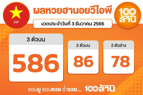 88ccc4d8d22e.jpg