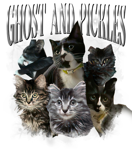 ghost and pickles.png