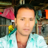 ttn image 2023 11 18 115308246.png