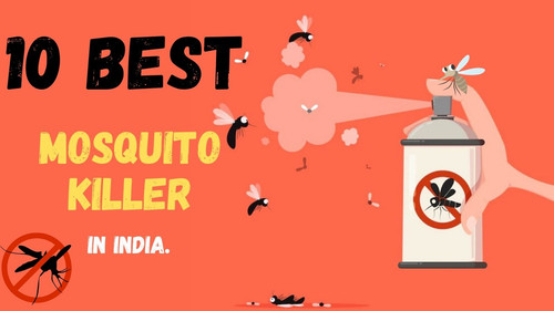 10 Best Mosquito Killers in India.jpg