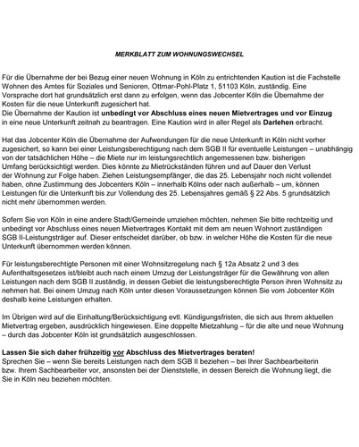Merkblatt Wohnungswechsel 2.jpg