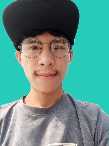 Lumii 20231127 102047330.jpg