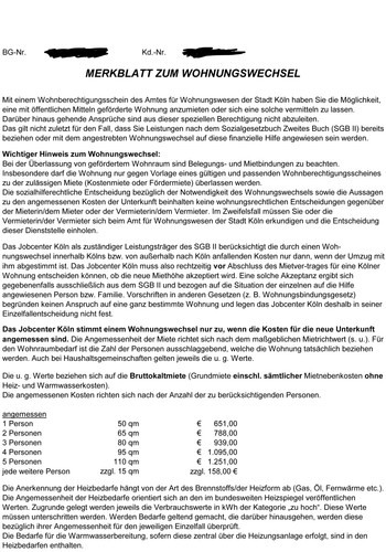 Merkblatt Wohnungswechsel 1.jpg