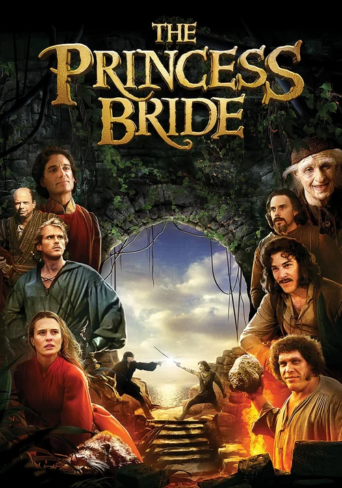 The_Princess_Bride_(1987)_poster_9.webp