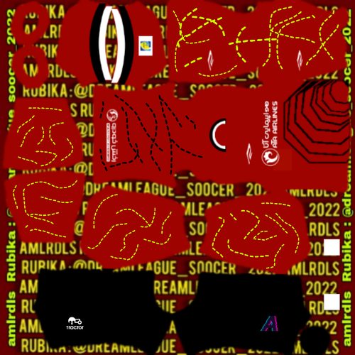 Picsart 23 12 03 15 49 46 603.png