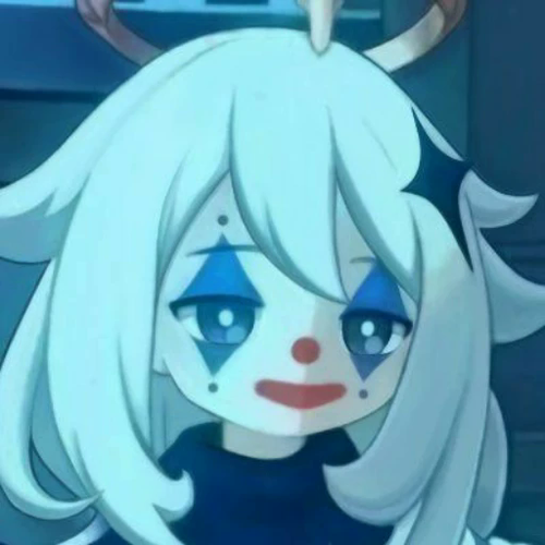 288.png