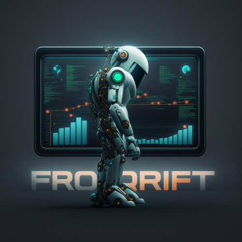 miRror crypto trading bot alternative b171b64a 287a 4d9d ac9b 9b150684878f.png