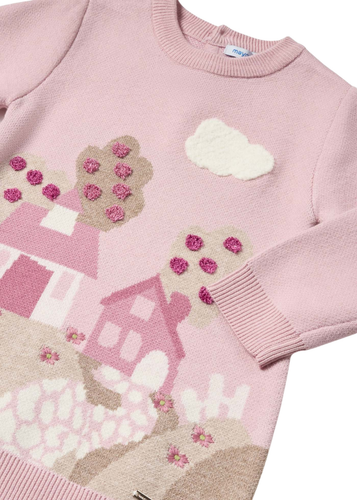 2990 4200x5880 3.png