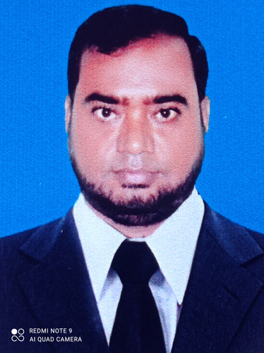 IMG 20210625 092340.jpg