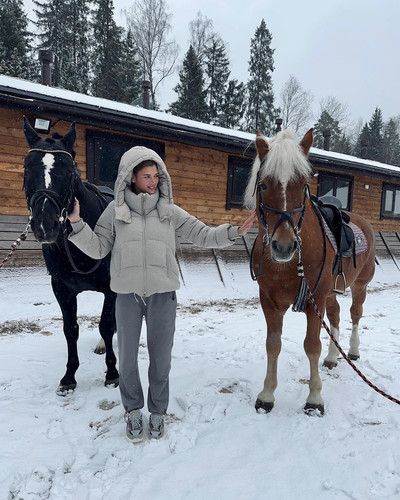 WhatsApp Bild 2023 12 03 um 12.41.12 ca147a30.jpg