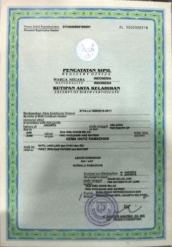 scaled 1000219690.jpg