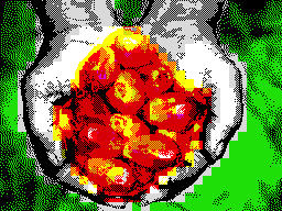 freeze.png