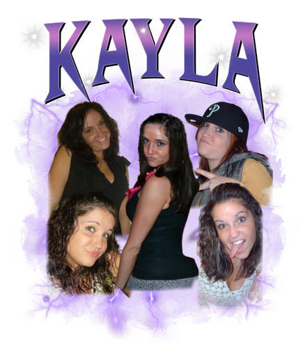 kayla.png