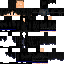 IMG 20231203 191218.png