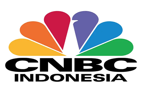 CNBC.png