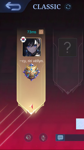 undefined.jpg
