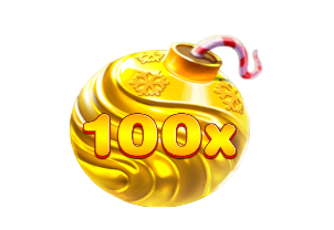 image (8).png