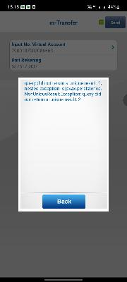 9c683664fda9.png