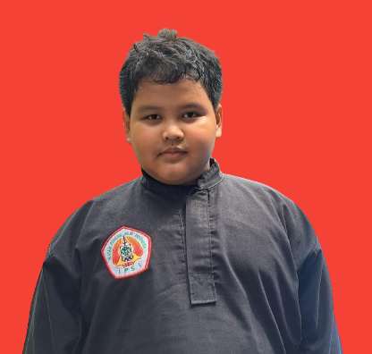 scaled 1000220013.png