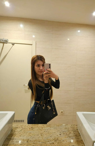 FB IMG 1701604173669.jpg