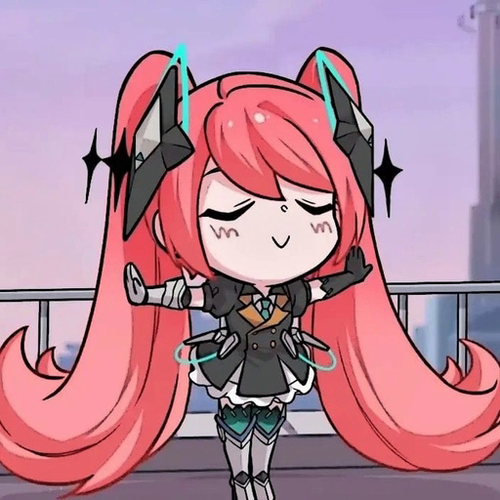 5223.png